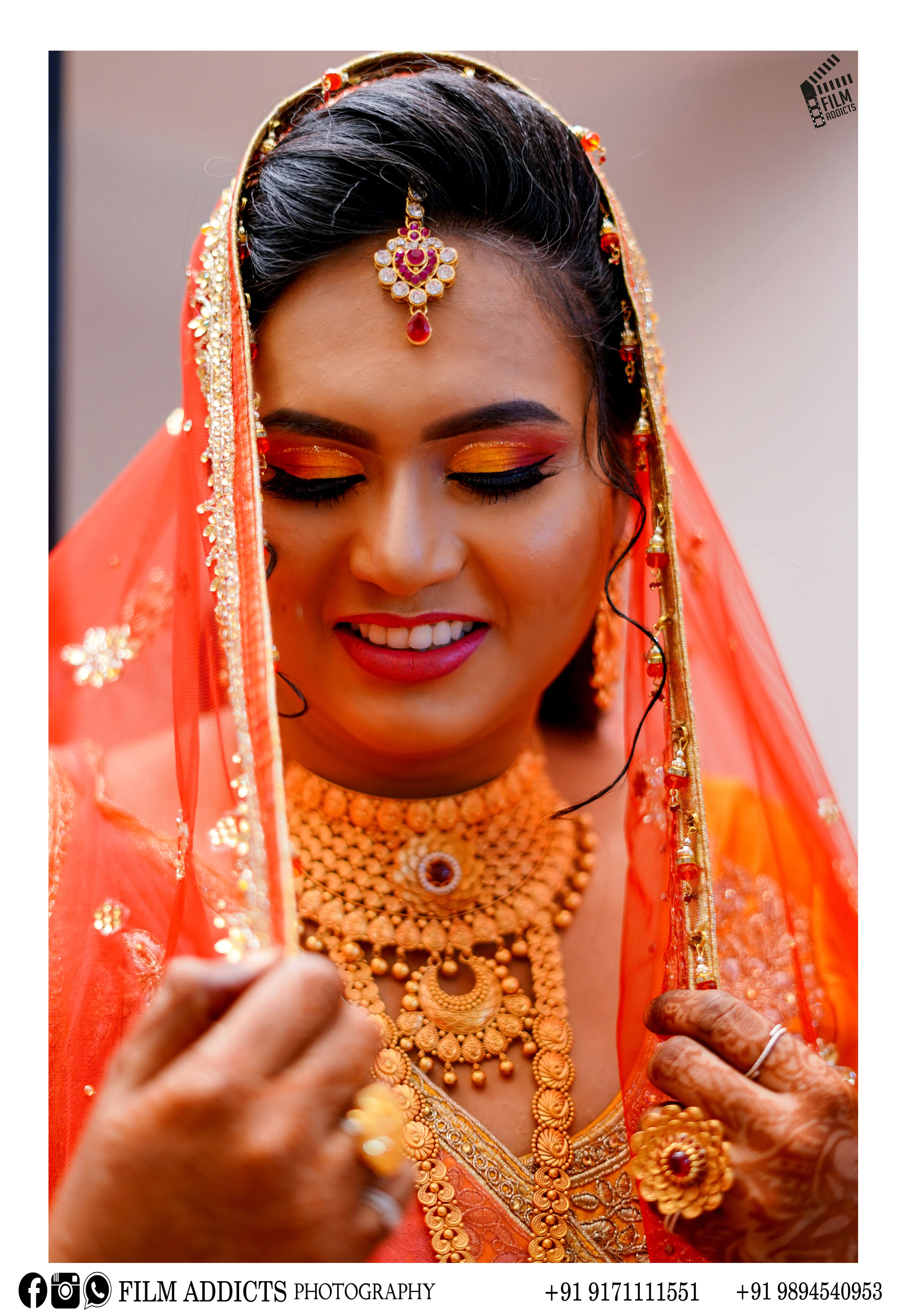Best Muslim Wedding Photographers in Madurai,Best Muslim photography in Madurai,Best candid photographers in Madurai,Best candid photography in Madurai,Best marriage photographers in Madurai,Best marriage photography in Madurai,Best photographers in Madurai,Best photography in Madurai,Best Muslim candid photography in Madurai,Best Muslim candid photographers in Madurai,Best Muslim video in Madurai,Best Muslim videographers in Madurai,Best Muslim videography in Madurai,Best candid videographers in Madurai,Best candid videography in Madurai,Best marriage videographers in Madurai,Best marriage videography in Madurai,Best videographers in Madurai,Best videography in Madurai,Best Muslim candid videography in Madurai,Best Muslim candid videographers in Madurai,Best helicam operators in Madurai,Best drone operators in Madurai,Best Muslim studio in Madurai,Best Muslim Wedding Photographers in Madurai,Best Muslim photography in Madurai,No.1 Muslim photographers in Madurai,No.1 Muslim photography in Madurai,Madurai Muslim photographers,Madurai Muslim photography,Madurai Muslim videos,Best candid videos in Madurai,Best candid photos in Madurai,Best helicam operators photography in Madurai,Best helicam operator photographers in Madurai,Best Muslim videography in Madurai,Best Muslim photography in Madurai,Best Muslim photography in Madurai,Best Muslim Wedding Photographers in Madurai,Best drone operators photographers in Madurai,Best Muslim candid videography in Madurai,tamilnadu Muslim photography, tamilnadu.